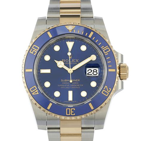 rolex submariner chronext|Rolex Submariner kaufen .